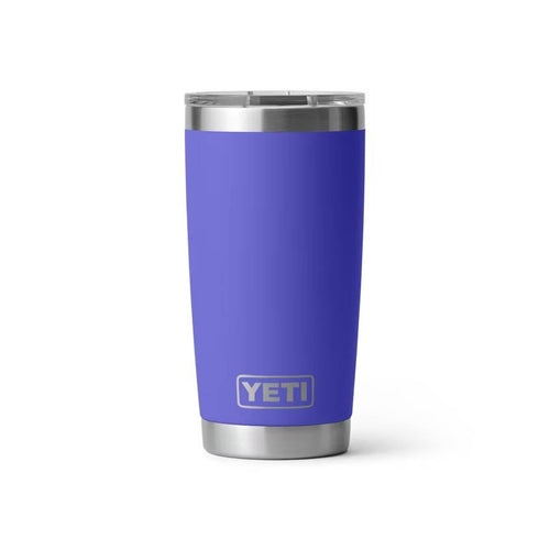 YETI Rambler 20 Oz. Tumbler
