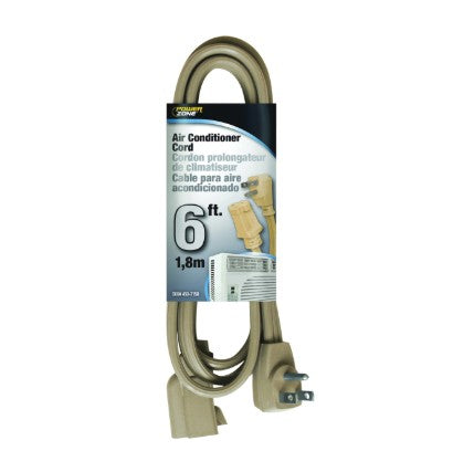 Power Zone Extension Cord 14/3 SPT-3