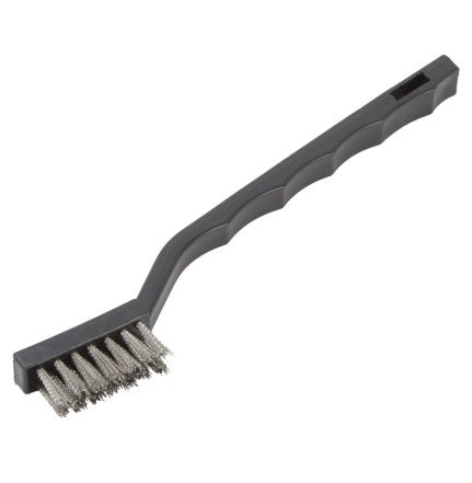 ProSource Wire Brush Stainless Steel