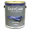 True Value Easy Care Ultra Premium WeatherAll Exterior Latex House Paint