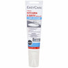True Value Easy Care Kitchen & Bath Silicone Sealant