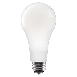 Sylvania LED A21 3way Light Bulb