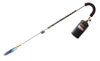 Bernzomatic® Firestarter™ Backyard Torch