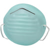 Safety Works® Non-Toxic Dust Mask