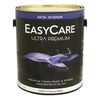 True Value Easy Care Ultra Premium Interior Latex Paint & Primer Deep Base Satin