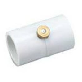 Arizona Mist Split Section With Mist Nozzle, 5-Pk.