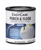 True Value Easy Care Porch & Floor Interior/Exterior Coating Urethane Fortified Satin