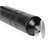 Performance Tool Lever Action Grease Gun