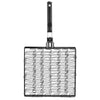 Mr. Bar-B-Q Flexible/Expandable Grilling Basket