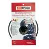 Range Kleen 7382 Style A Large Burner Delta Bracket Element 5 Turns PLUG IN Electric Ranges