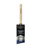 True Value EasyCare Angled Sash Paint Brush Wood Handle