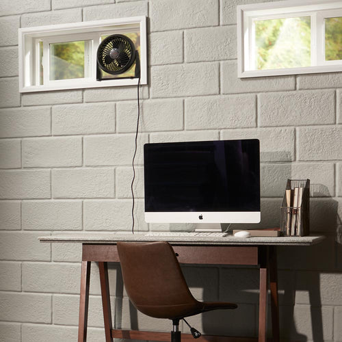 Honeywell TurboForce Power Fan and Air Circulator