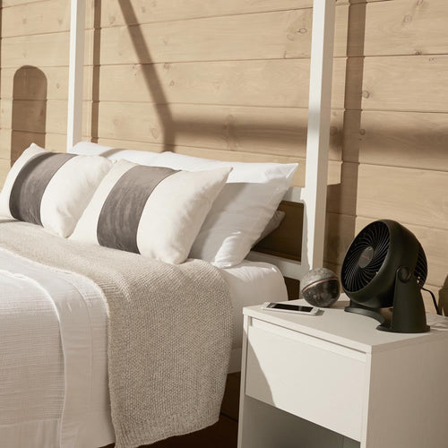 Honeywell TurboForce Power Fan and Air Circulator