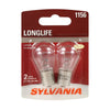 Sylvania 1156 Long Life Mini Bulb