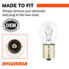 Sylvania 1156 Long Life Mini Bulb