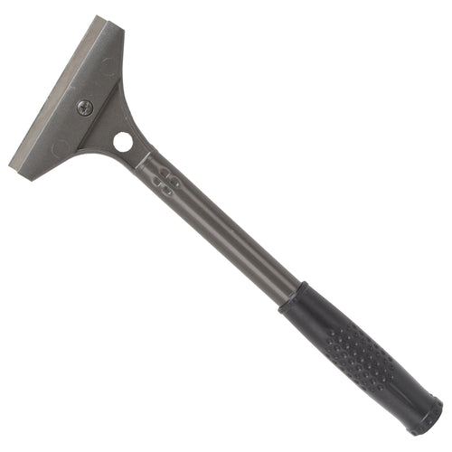 ProSource 14082-3L Wallpaper Stripper