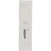 Hillman Adhesive Push Sign (2 x 8)