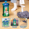 Mr. Clean All Purpose Cleaner, Cleaning Liquid, Meadows & Rain