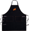 Blackstone Utility Apron