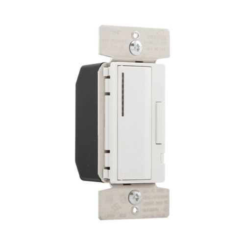 Eaton AAL06-C2-K Smart Dimmer