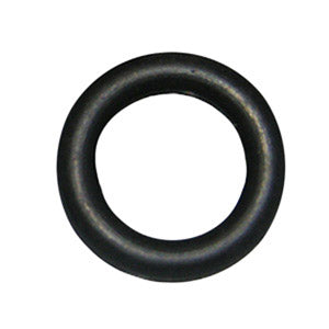 Lasco #8 5/16 X 7/16 X 1/16 R-44 (2-PC) O-Ring