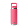 YETI RAMBLER® 26 Oz Straw Bottle