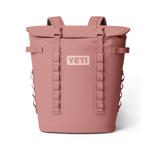 YETI HOPPER® M20 Backpack Soft Cooler