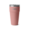 YETI Rambler 30 oz Stackable Cup with Magslider™ Lid