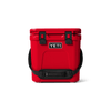 YETI Roadie 24 Hard Cooler