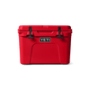 Yeti Tundra® 35 Quart Hard Cooler