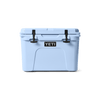 Yeti Tundra® 35 Quart Hard Cooler