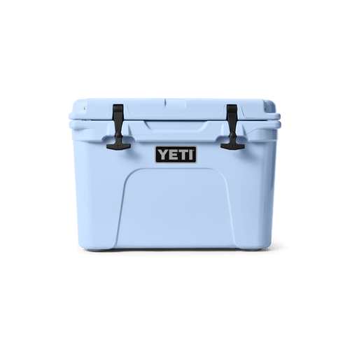 Yeti Tundra® 35 Quart Hard Cooler