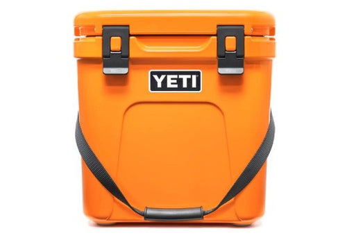 YETI Roadie 24 Hard Cooler