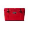 YETI Tundra® 45 Hard Cooler