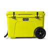YETI Tundra Haul Wheeled Cooler