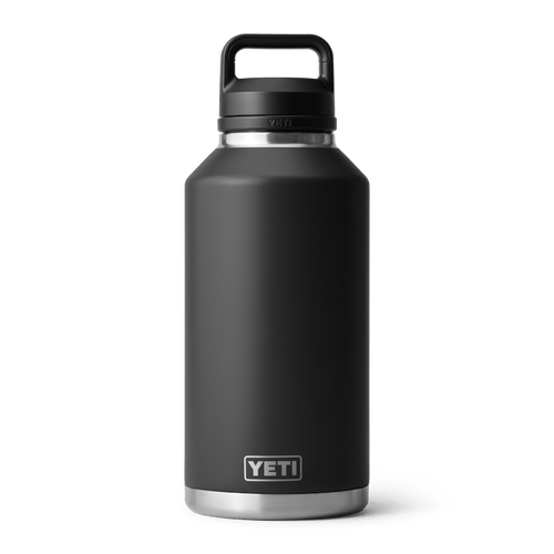 YETI Rambler® 64 oz Water Bottle  With Chug Cap