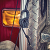 Nite Ize CamJam® XT™ Aluminum Rope Tightener