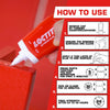 Loctite Extreme Glue