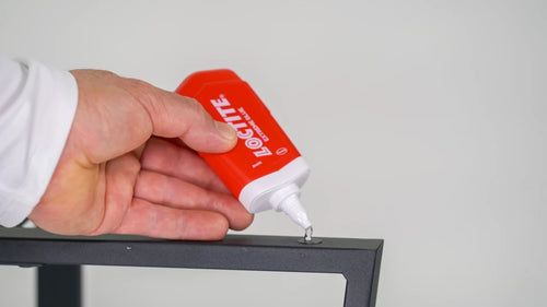 Loctite Extreme Glue