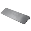 Recteq Stainless Steel Front Folding Shelves