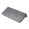Recteq Stainless Steel Front Folding Shelves