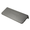 Recteq Stainless Steel Front Folding Shelves