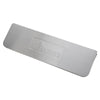Recteq Stainless Steel Front Folding Shelves