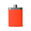 YETI® Flask
