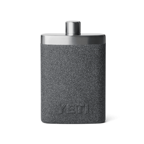YETI® Flask