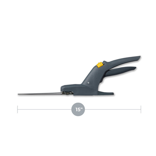 Woodland Tools Regular Duty Grass Shears
