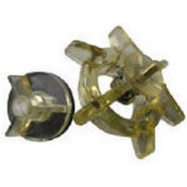 Bonnet/Poppet Repair Kit, 1 - 1-1/4-In.