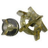 Bonnet/Poppet Repair Kit, 1/2 - 3/4-In.