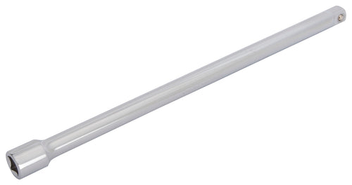 Vulcan Hang Tagged Extension Bar Chrome Vanadium Steel