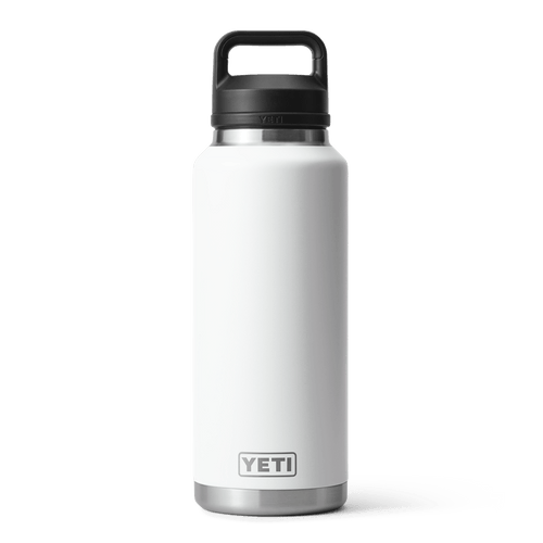 YETI Rambler® 46 oz Water Bottle  With Chug Cap